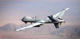 Qdcvmfd1ZQaXOyiXhVE8ZM8W55sqZ8Q9b4ZXhpMl