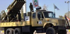 744691825d6431d6e02c2_1