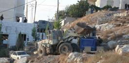 69980680_3151875468220205_4777524571265826816_n