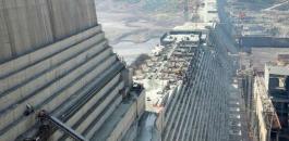 2020_7_1_6_46_34_361