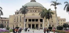 247d4ae8-622c-4c4a-aa99-d81bac5f51d8-1600x1000