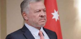 gv7x5VMZu2m7avhVzvHJHjmZjREplY6vLZUAoVXJ