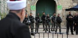 4c1547e26102d54daf1235d4ab387d1e