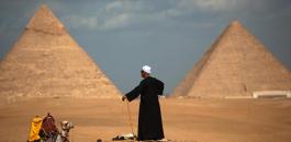 أستراليا تكشف عن ثروة "سوداء" ستسهم في تبييض عيشة المصريين