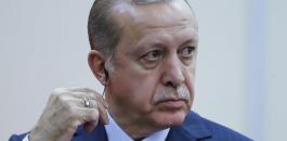 الرئيس اليوناني يرفض شرط أردوغان تسليم جنود أتراك مقابل جنديين يونانيين