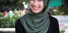 79466972_3031460906883078_3534950099710902272_n