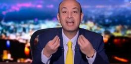 T1566774636687d48f64c05e0d4d2881b0db667b45fimage&w=460&h=260&q=50&