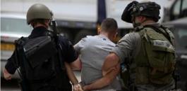 palestinetoday-احتلالjpg5