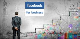 Facebook-for-business-italia