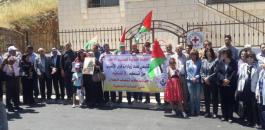 2a136f9d909c8c4e34e2b753104b78ea