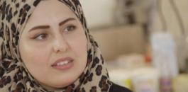 طباخة سورية تبهر زعيمة "ألمانيا " وكسبت قلبها بالشوارما 