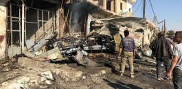 1440x810_cmsv2_e1c2a730-8d0e-5fef-a9e3-e6b8bd4fac68-4293742