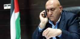 1fd28fa94be4ac92c32a338f27310c88