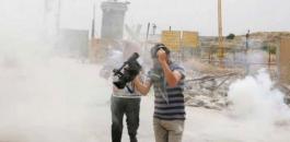 10167070821008246685302131353245