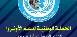 التقاط