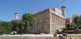 694bd1aa1d28003e2225dac7c1c3b607