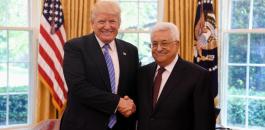 صحيفة القدس: البيت الابيض سيطرح على الفلسطينيين حكما ذاتيا
