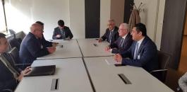 026fba04-d339-4985-8e82-d2bd5b565219