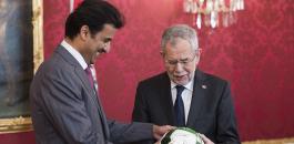 كأس العالم في قطر 2022 