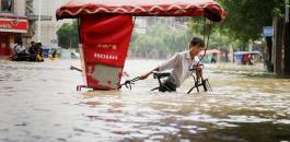 t1larg.floods.china