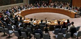 المطالبة بوقف العراقيل التي تواجه قوات الأمم المتحدة في جنوب السودان