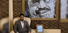 thumbs_b_c_3a73d5db913c440be109fa4bb9c471c9