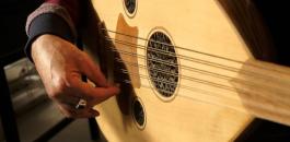 4790d25c-1df0-4c0b-9044-552d766796ed