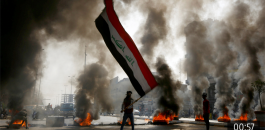 E53C00E5-61EE-4C4A-B03B-2B30B25A6AAF_w1200_r1_s