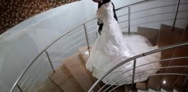 33788053099e6b372ba9d9b93a81d52a