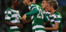 رئيس نادي لشبونة يدبر هجوماً مسلحاً ضد لاعبي فريقه لعدم تأهلهم لدوري الأبطال