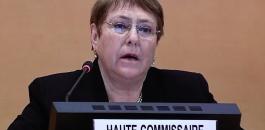 7f8521a2-420e-4318-a4d5-d67747ca59ca