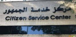 tulkarm-citizen-services-dooz