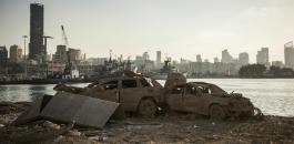 1046216372_0_322_3068_2048_1200x0_80_0_1_61fd1b02d05185b0253ca77daee4f387