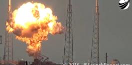 Falcon-9_explosion_A-2016-09-01-879x485