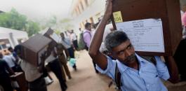 cc167e9e-54c7-469e-816f-4582ce7cc92e