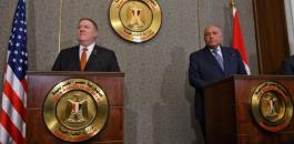 _105132849_051550986-2