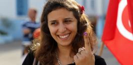 تونس تسمح للمرأة المسلمة بالزواج من غير المسلم