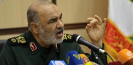 GettyImages-1075630908