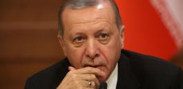 أردوغان ينشر ملامح النظام الرئاسي الجديد الذي يتضمن عدد من التغييرات