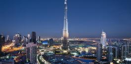 Dubai-UAE