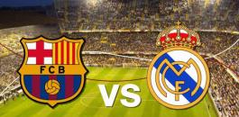 Real-Madrid-and-Barcelona