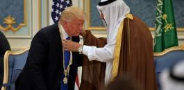 صفقات سلاح سعودية امريكية 