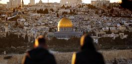 الخارجية الفلسطينية ترحب بموقف التشيك ورومانيا الرافض لنقل سفارتيهما إلى القدس