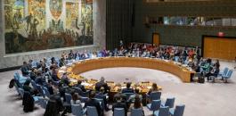 6eae5556-6c0e-4d0e-b1e5-7a9aaf40e8b1_16x9_1200x676