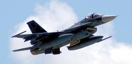 مممممممممممم