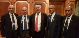 ecec4374f08cce41289302e98a8ba070_w700