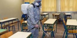 10162408213853275727287080872388