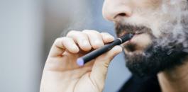 GTY_electronic_cigarette_sr_140423_16x9_992