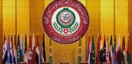 انطلاق أعمال القمة العربية الـ28 اليوم بالأردن