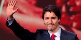 justin-trudeau-20140220-620x330